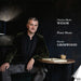 Charles-Marie Widor: Piano Music