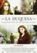 La Duquesa (la Miniserie) (2010) Adriana Ozores; Carmen Sanchez;