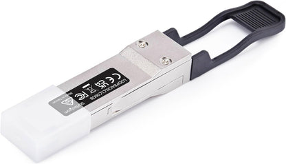 Qsfp28 100G Loopback Module/Adapter