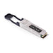 Qsfp28 100G Loopback Module/Adapter
