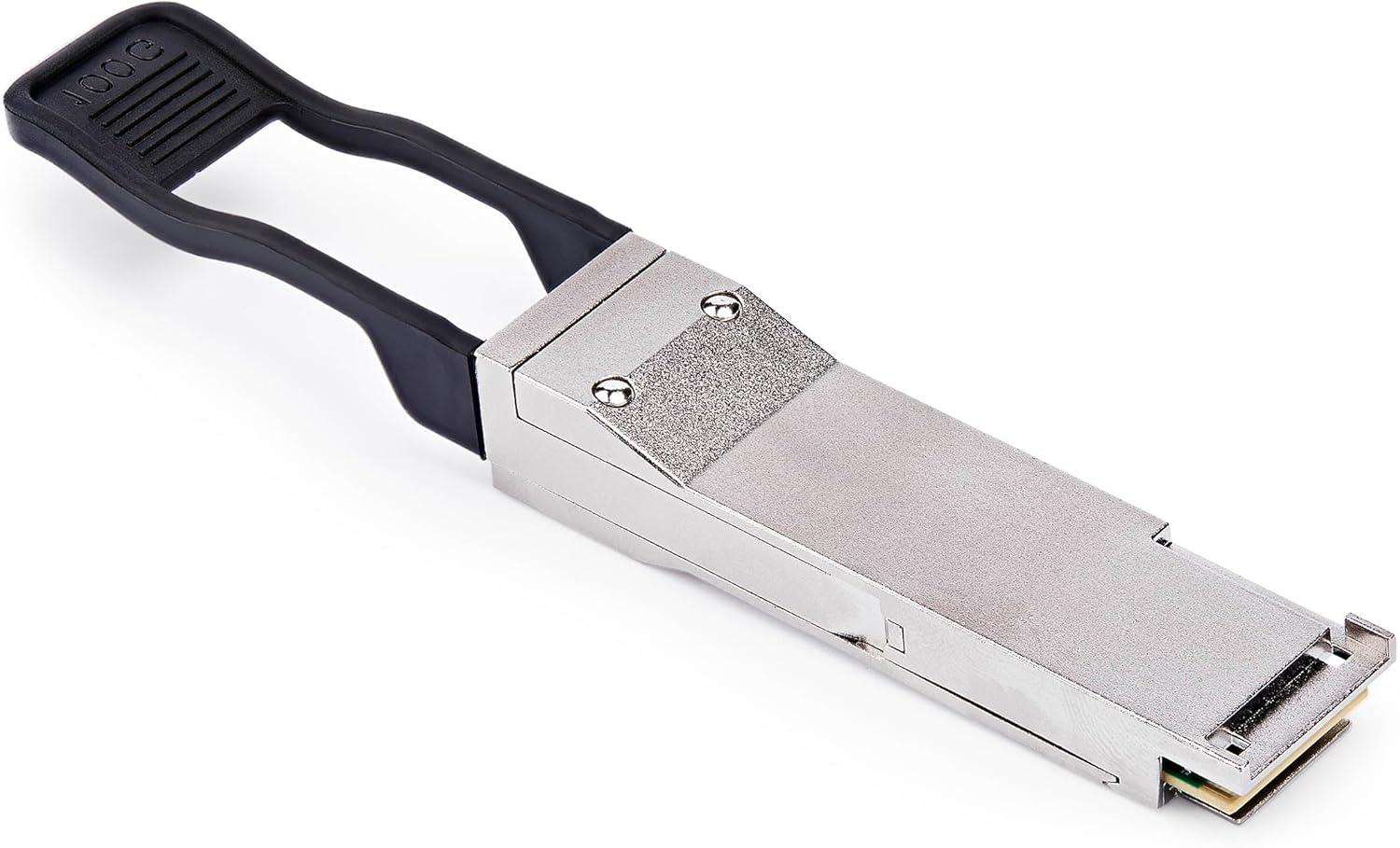 Qsfp28 100G Loopback Module/Adapter