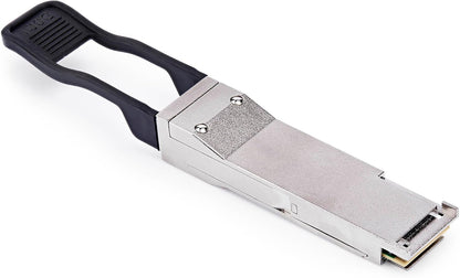 Qsfp28 100G Loopback Module/Adapter
