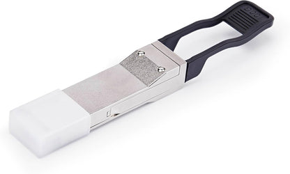 Qsfp28 100G Loopback Module/Adapter