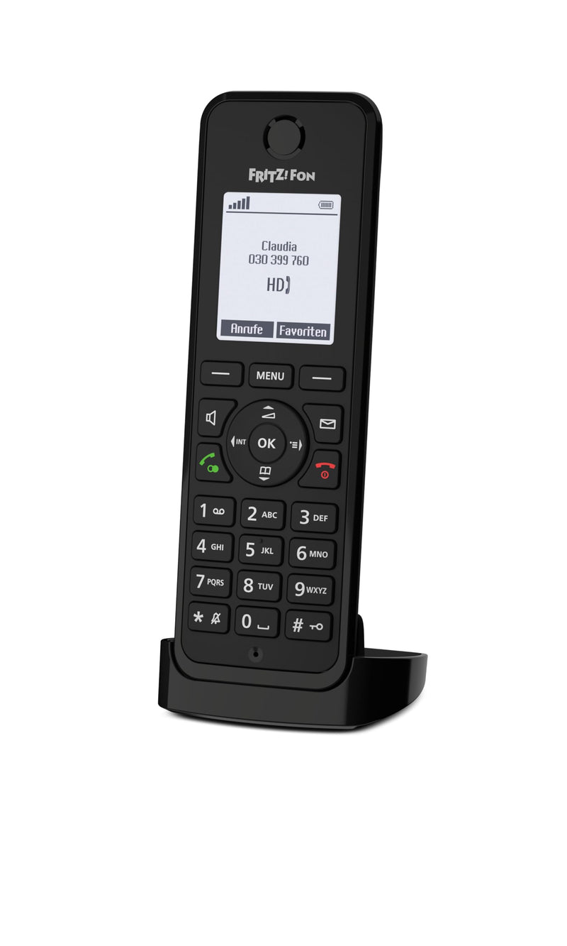 Fritz!Fon M3 International