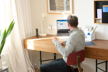 Fritz!Mesh Wi-Fi Extender 1600