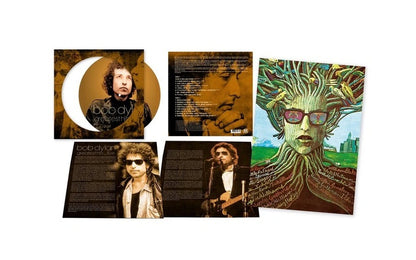 Greatest Hits Live
