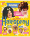 Hairspray - The Criterion Collection
