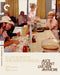 Alice Doesn't Live Here Anymore - The Criterion Collection