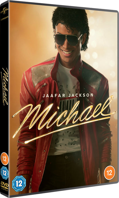 Michael