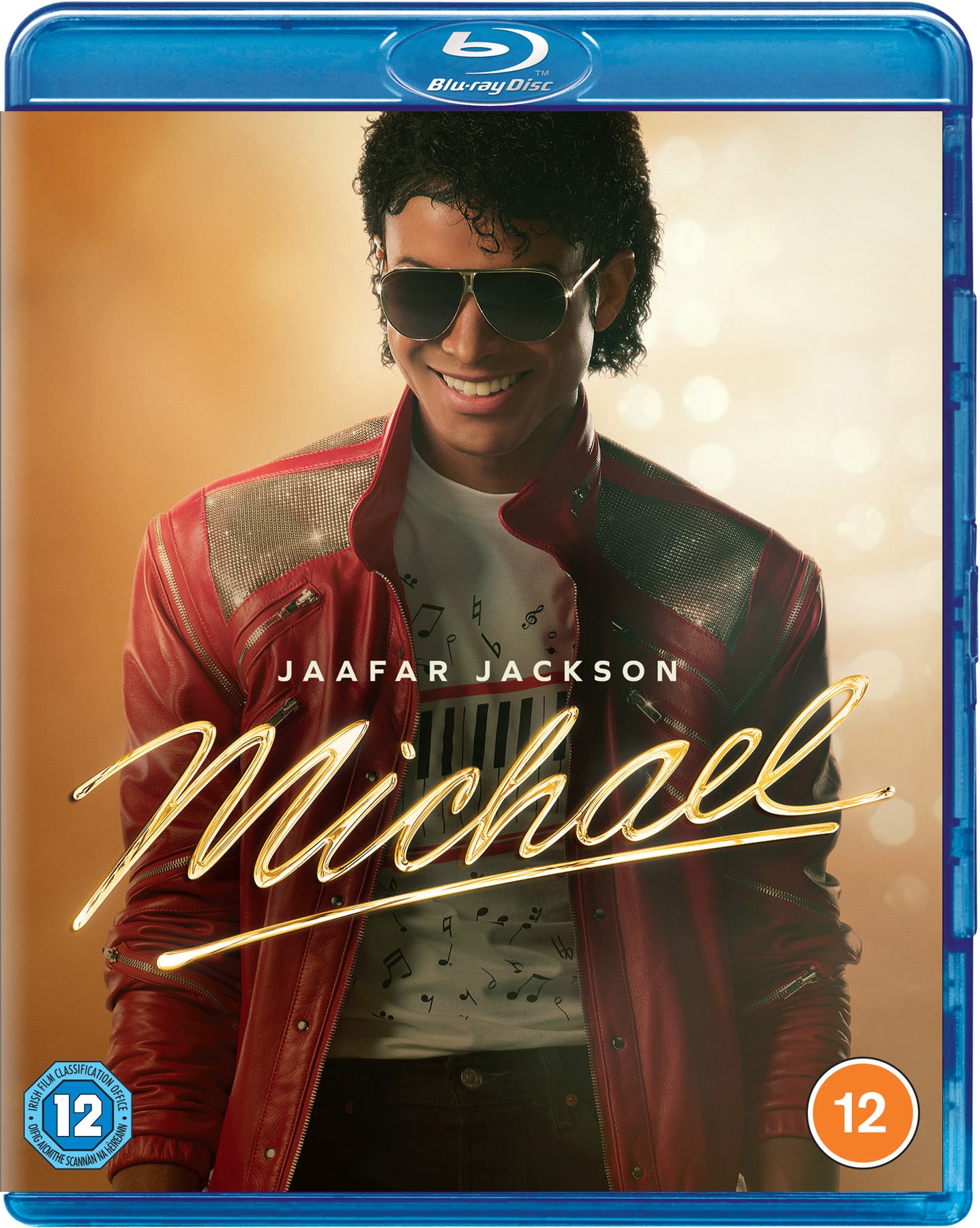 Michael