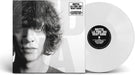 La fine dei vent’anni (10th anniversary) (LP colorato