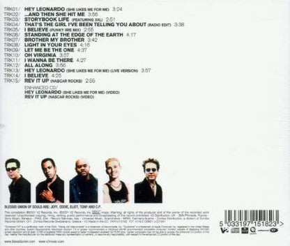 Storybook Life