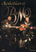 BRUNO MARRONE-ACUSTICO II -DVD-