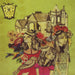 Chateau Crone