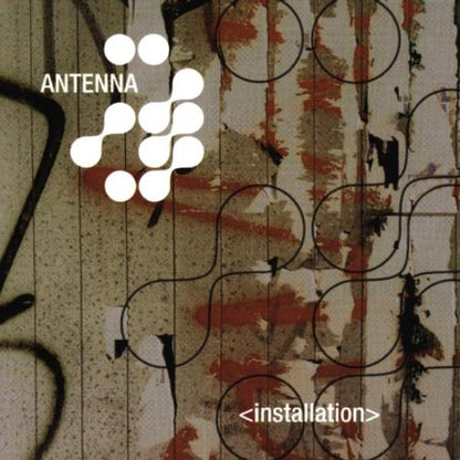 Installation (1999