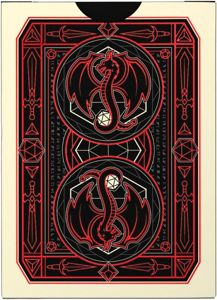 Bicycle - Spellbound