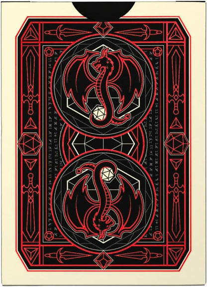 Bicycle - Spellbound