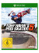 Tony Hawk's Pro Skater 5