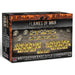 Flames of War - British Rifle Company Army Deal - BRAB18