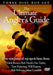 Ultimate Angler'S Guide, The