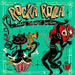 Rocka Rolla Buddy Belpaso's Supreme