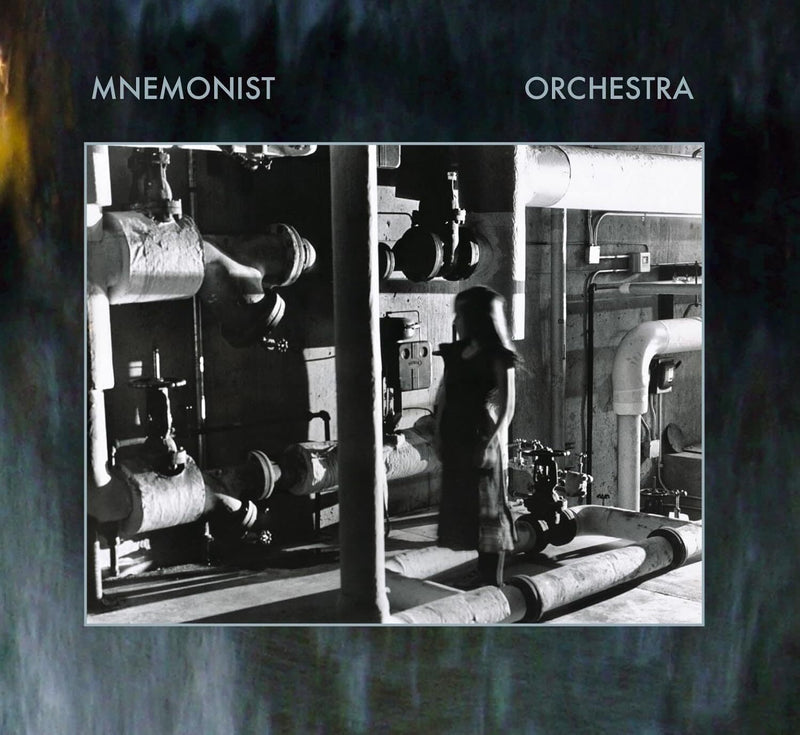 Mnemonist Orchestra
