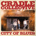 City Of Blues