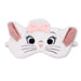 Disney - Cat Eye Mask