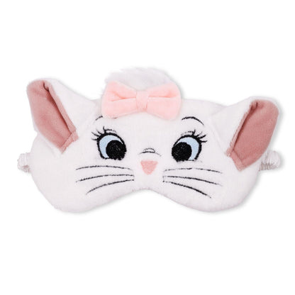 Disney - Cat Eye Mask