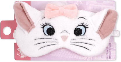 Disney - Cat Eye Mask