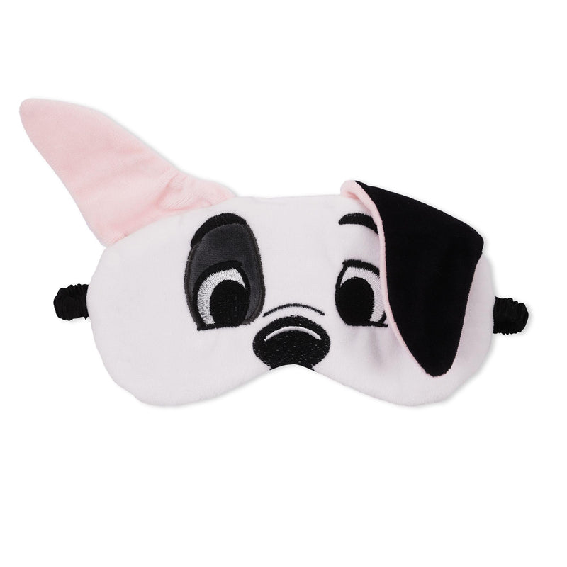Disney - Dog Eye Mask