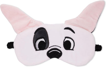 Disney - Dog Eye Mask