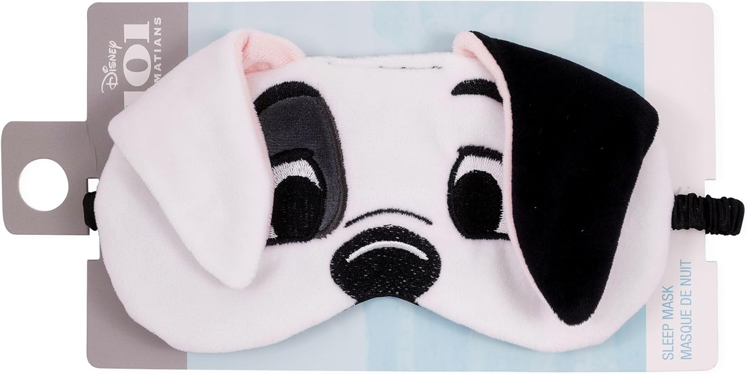 Disney - Dog Eye Mask