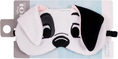 Disney - Dog Eye Mask