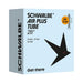 Schwalbe Fahrradschlauch DV17-AP AIR Plus 37/47-622/635 IB 40mm
