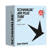 Schwalbe Fahrradschlauch SV10-AP AIR Plus 40/62-507 IB 40mm