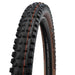 Schwalbe Magic Mary Gravity Pro Soft Tubeless 29´´ X 2.40 MTB Tyre 29´´ x 2.40