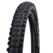 Magic Mary - TLR - ADDIX Soft - Gravity Pro - 27.5x2.60 - Black