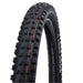 Schwalbe Magic Mary Gravity Pro Soft Tubeless 29´´ X 2.60 MTB Tyre 29´´ x 2.60