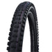Schwalbe Tacky Chan Gravity Pro Ultra Soft Tubeless 2026 29´´ X 2.40 MTB Tyre 29´´ x 2.40
