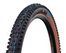 Schwalbe Nobby Nic Performance Folding TLR