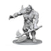 Pathfinder Battles Deep Cuts Miniatures: Dread Zombie Cyclops (PREORDER