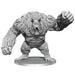 D&D Nolzur's Marvelous Miniatures: Barlgura (PREORDER