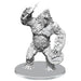 D&D Nolzur's Marvelous Miniatures: Classic Yeti (PREORDER