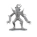 Pathfinder Battles Deep Cuts Miniatures: Arboreal Snag (PREORDER