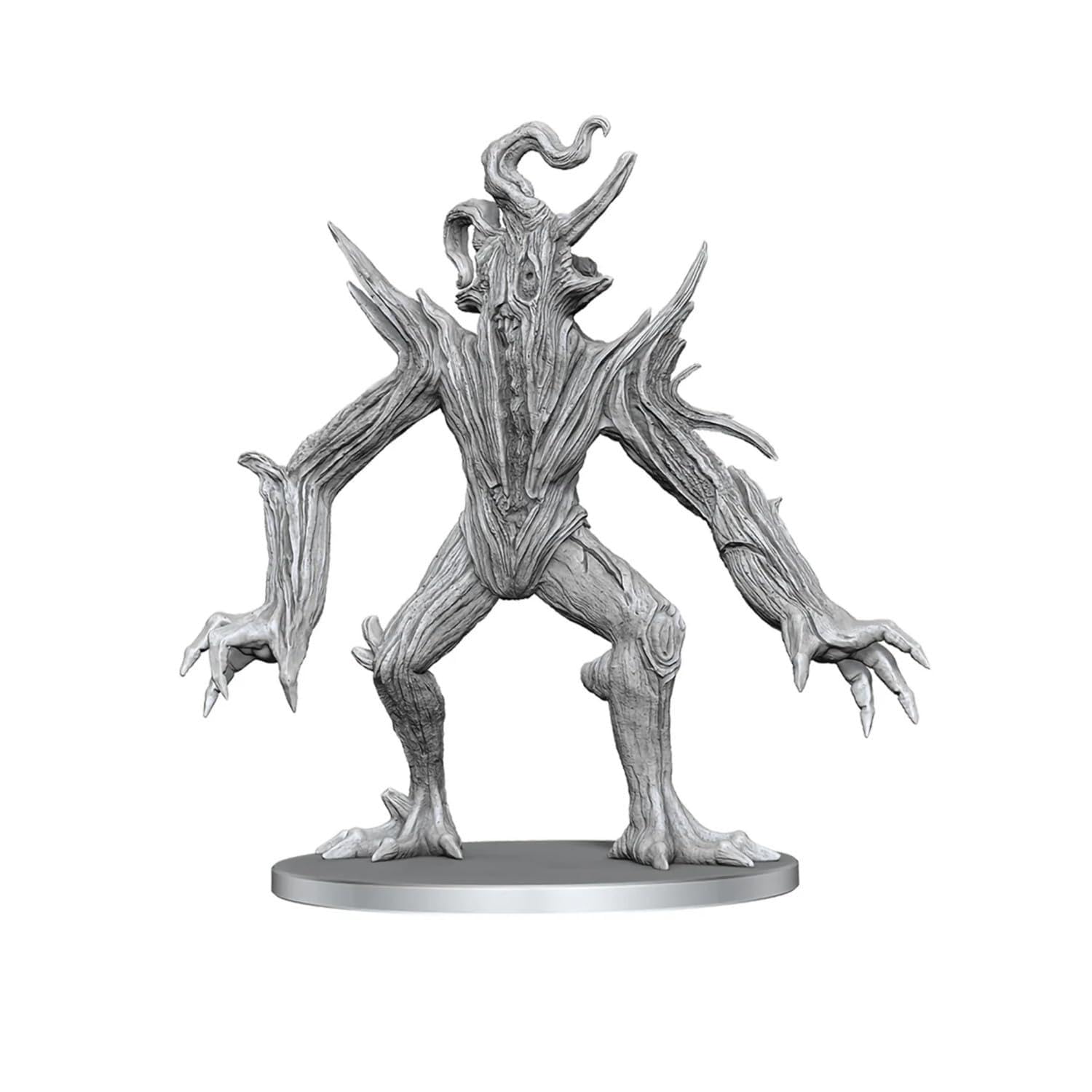 Pathfinder Battles Deep Cuts Miniatures: Arboreal Snag (PREORDER