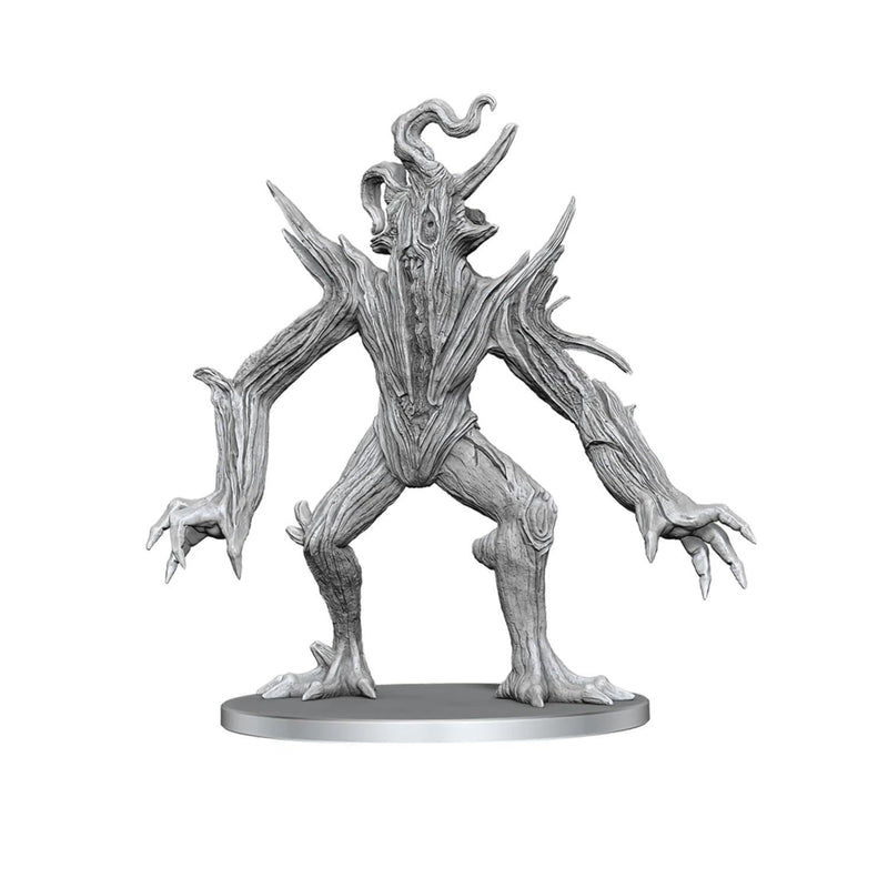 Pathfinder Battles Deep Cuts Miniatures: Arboreal Snag (PREORDER
