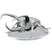 WizKids: Deep Cuts: Giant Rhinoceros Beetle