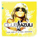 Club Azuli, Vol. 2: The Future Sound of the Dance