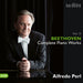 Beethoven: Complete Piano Works, Vol. II - Volume 2